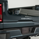 Illustration for article titled The 2019 GMC Sierra Has The World's First Carbon Fiber Bed